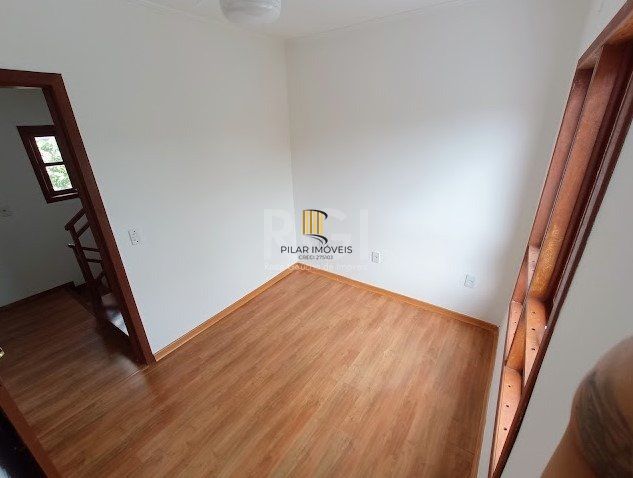 Casa de Condomínio 4 dormitórios no bairro Belém Velho