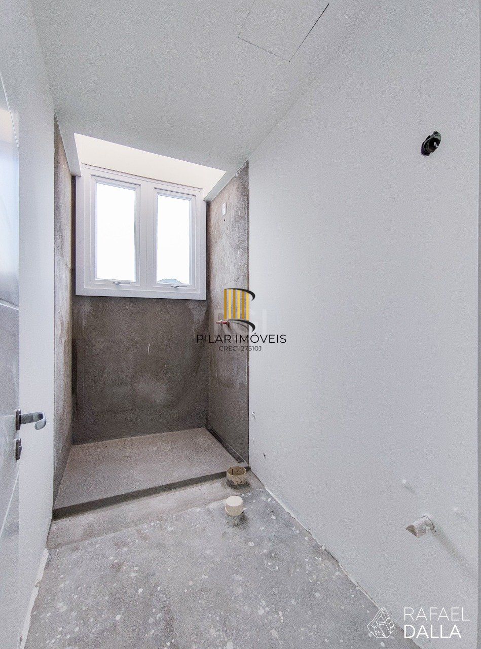 Casa Condominio para Venda - 440m², 4 dormitórios, sendo 4 suites, 4 vagas - Alphaville