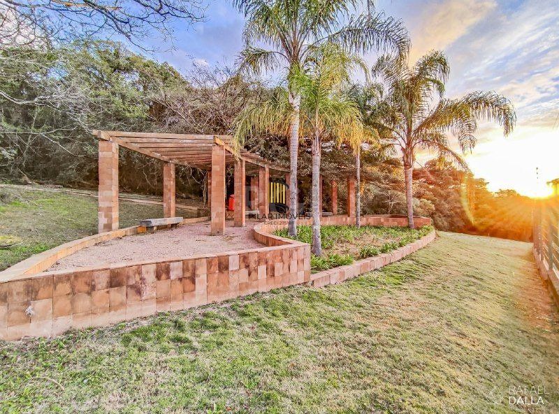 Explore o seu sonho de viver em grande estilo em Alphaville Porto Alegre!