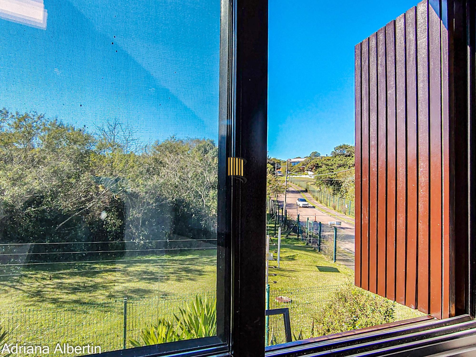 ALPHAVILLE PORTO ALEGRE | 468 m² | 6 DORMITÓRIOS | 5 SUÍTES