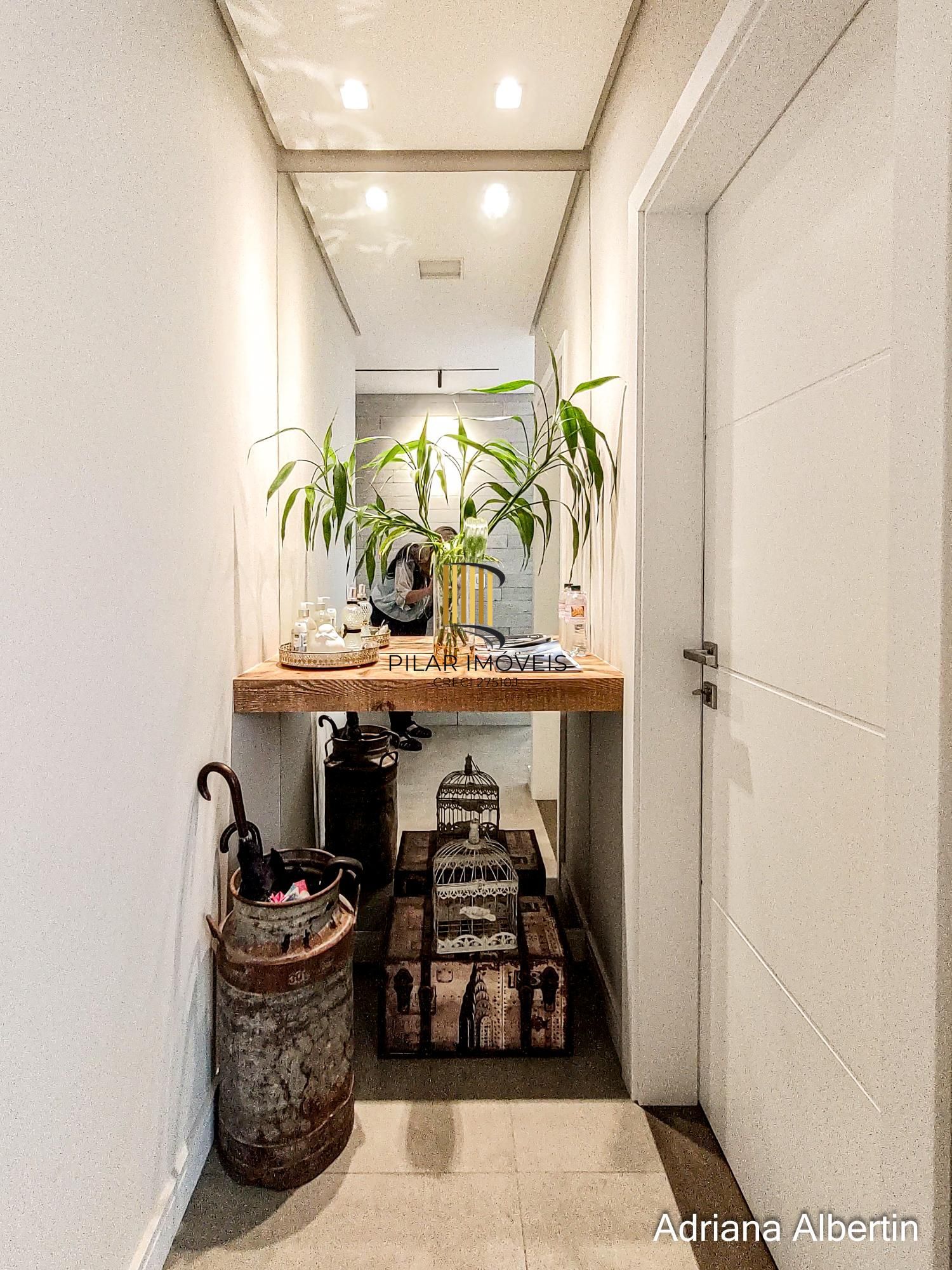 Ótima casa em condominio fechado