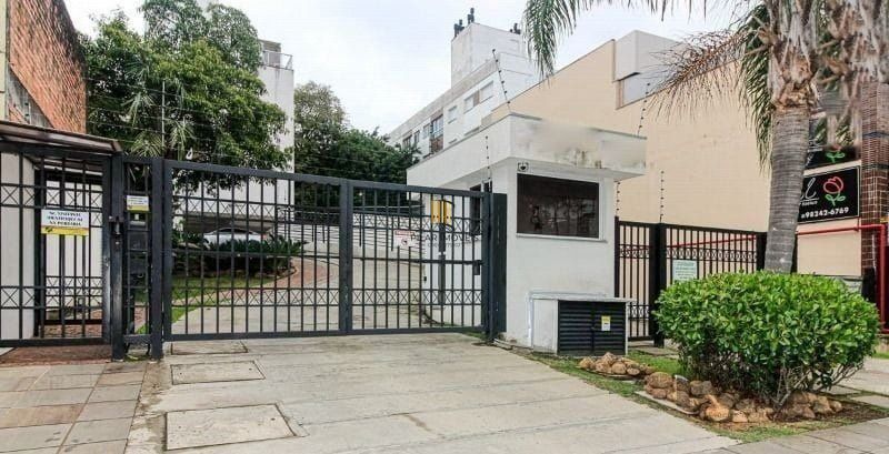 Ótimo apartamento com 2 dorm, 1 suite - Pilar Imóveis
