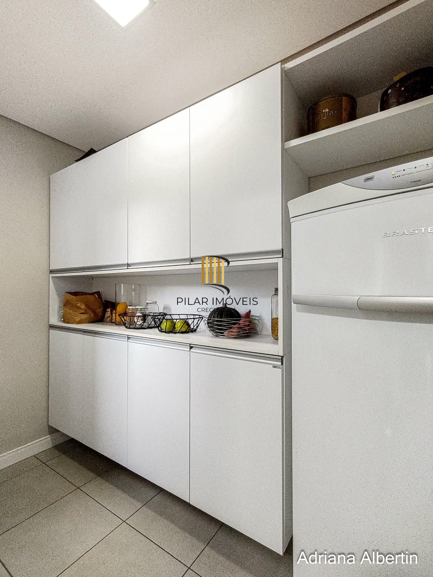 Ótima casa em condominio fechado