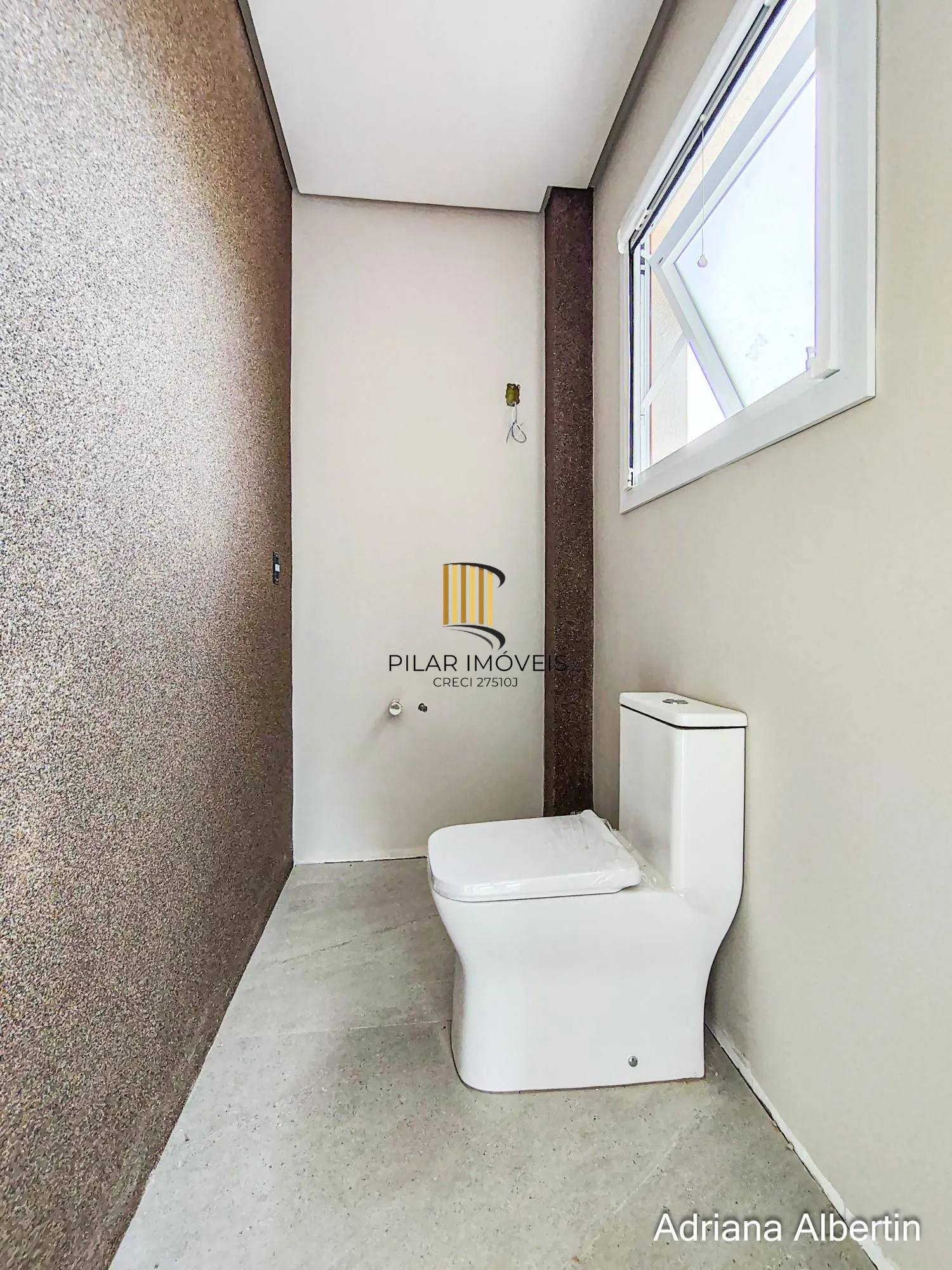 Xasa com 400m² - 3 suites - Alphaville Porto Alegre
