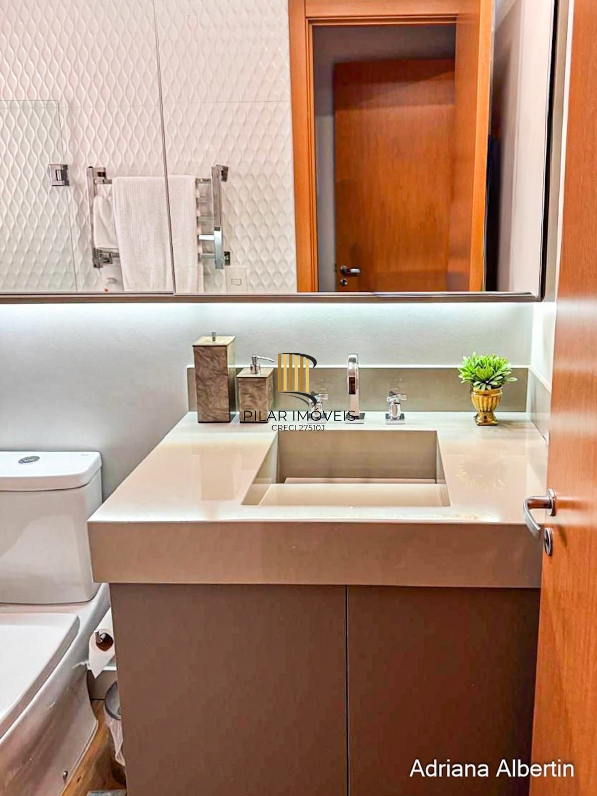 Edifício Pedra Bonita — Apartamento à venda