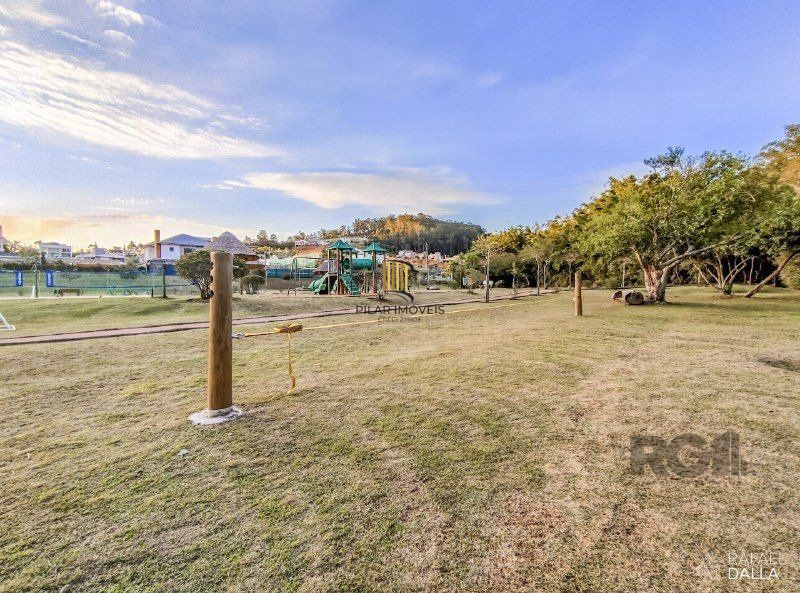 Terreno Comercial em Condominio para Venda - 688.84m², 0 dormitórios, Alphaville