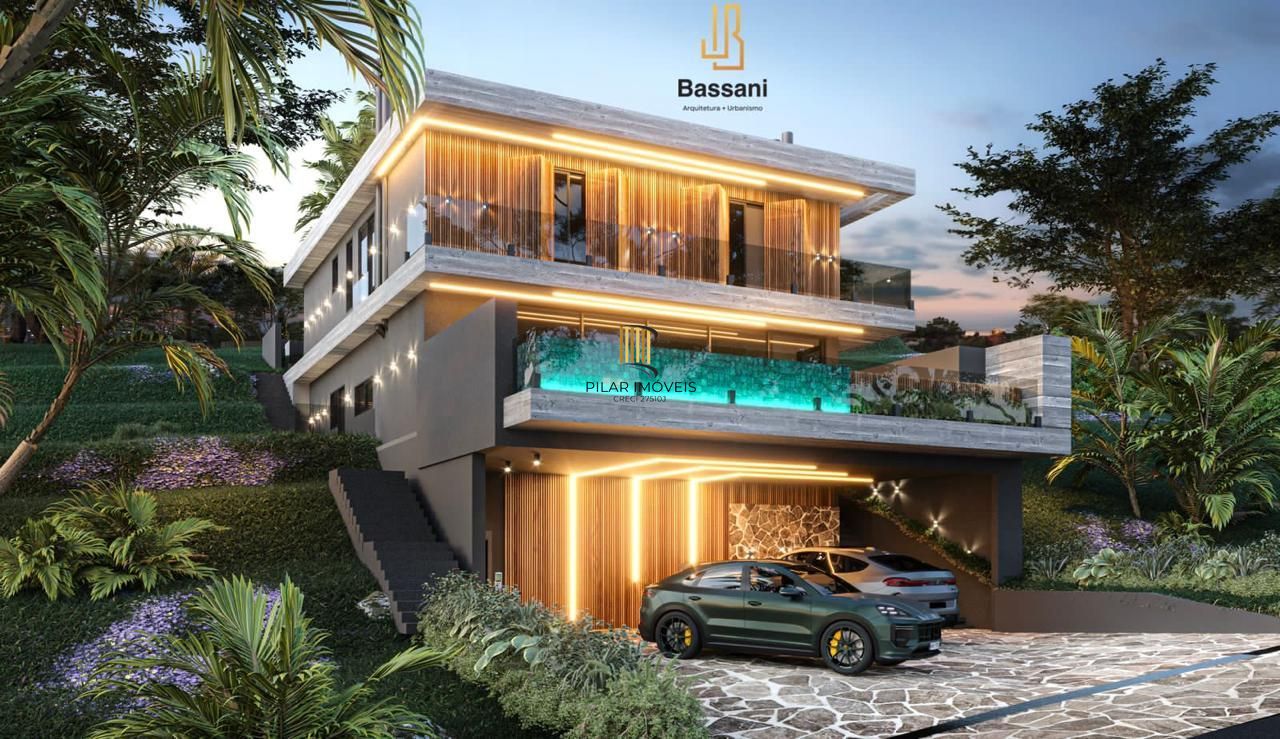Lote Alto com vista deslumbrante. - Pilar Imóveis