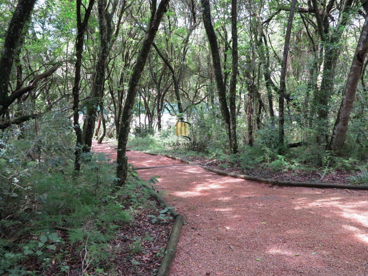 Terreno em Condominio para Venda - 509m², 0 dormitórios, Alphaville