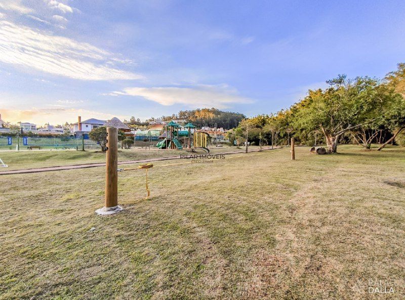 Oportunidade Única - Lote plano
