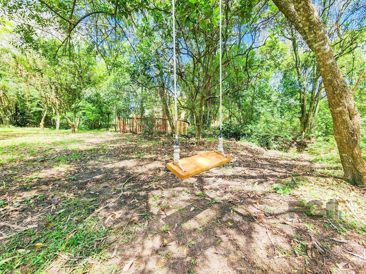 Casa Condominio 3 Dormitório(s) Bairro Campo Novo