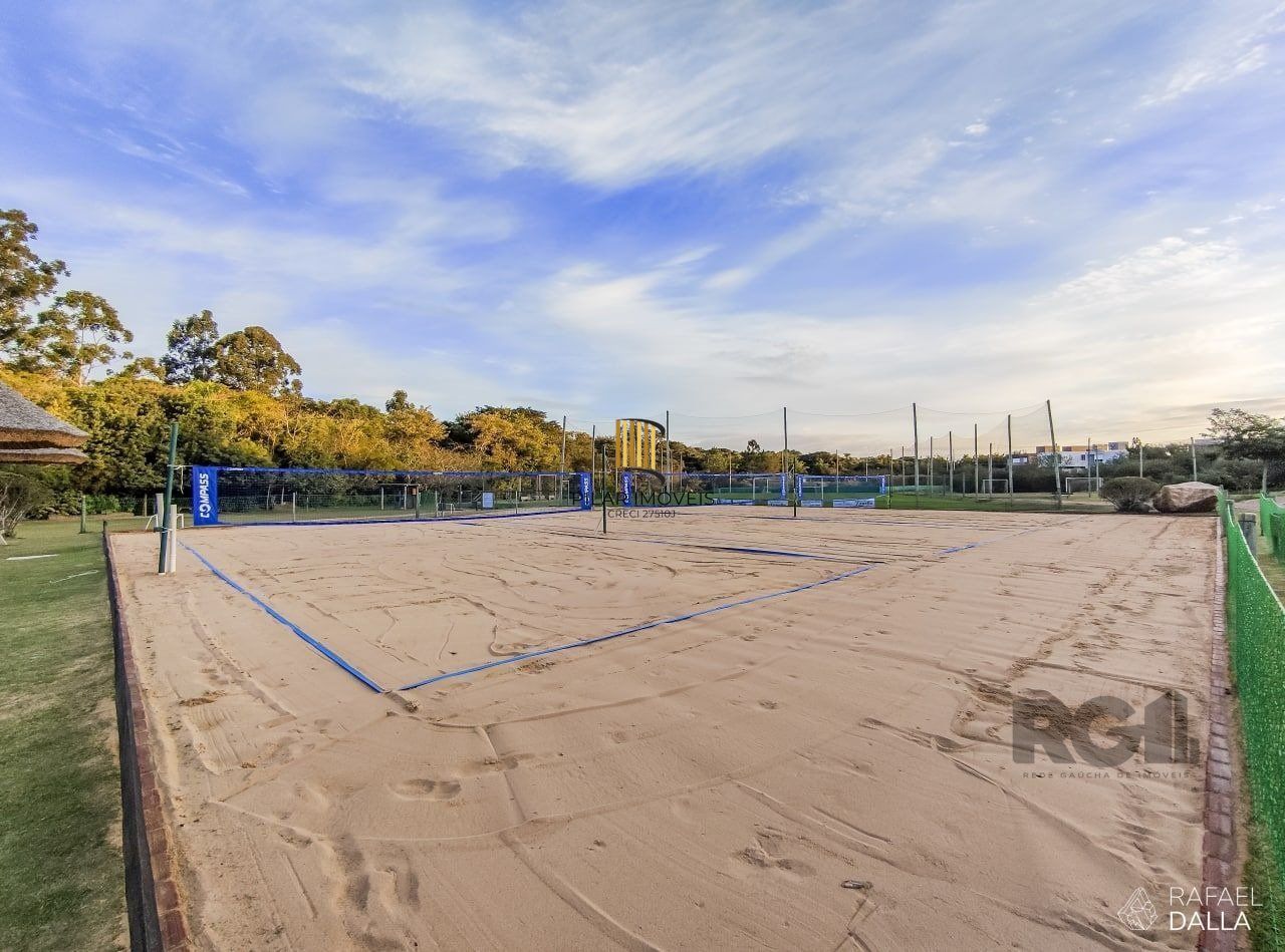 Terreno Comercial em Condominio para Venda - 688.84m², 0 dormitórios, Alphaville