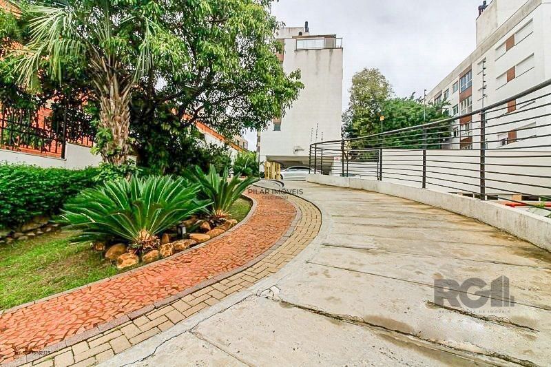 Ótimo apartamento com 2 dorm, 1 suite