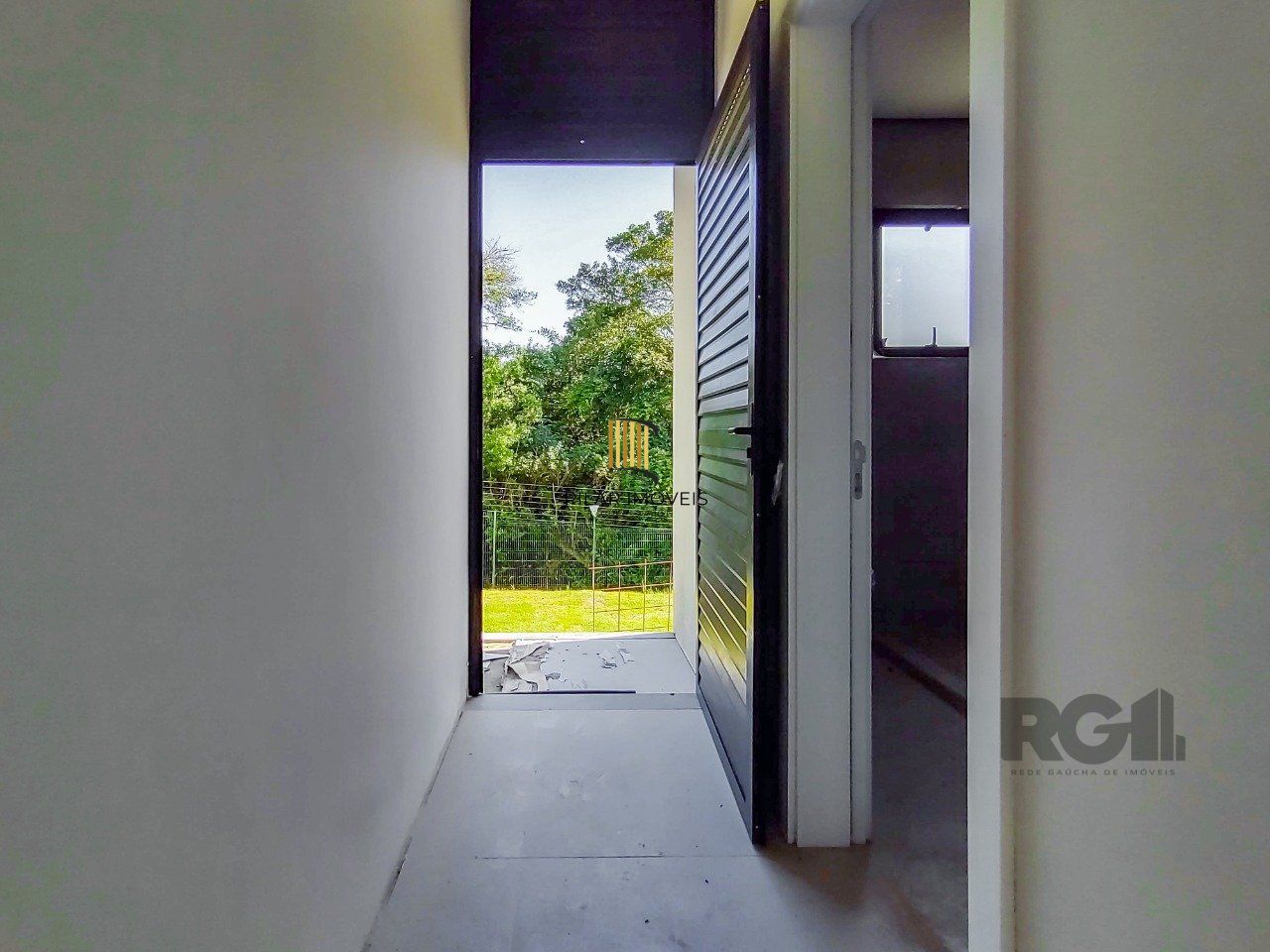 Casa Condominio 3 Dormitório(s) Bairro Alphaville
