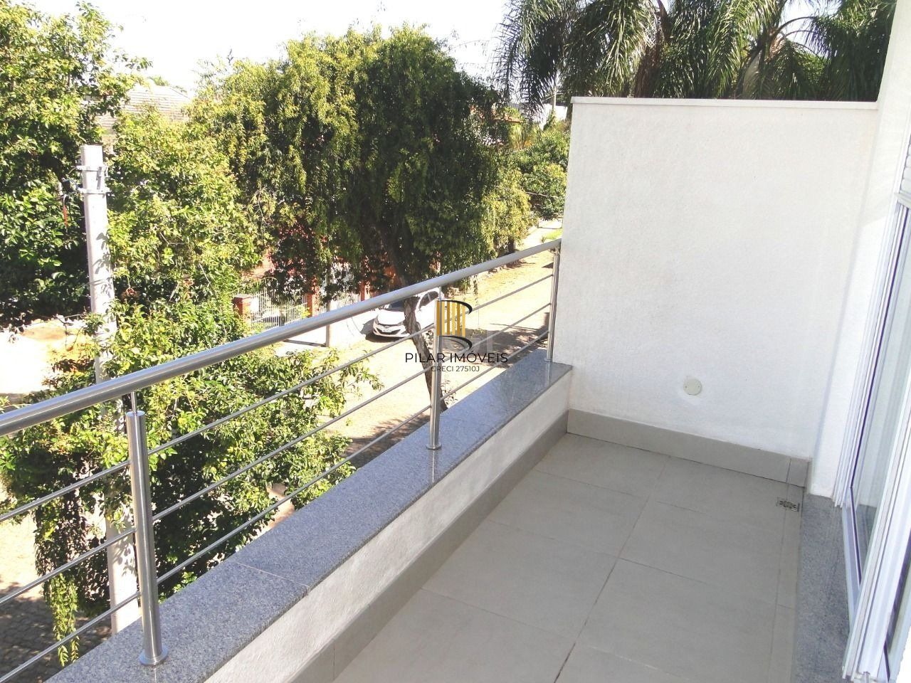 Casa Condominio para Venda - 211m², 3 dormitórios, sendo 3 suites, 4 vagas - Jardim Isabel