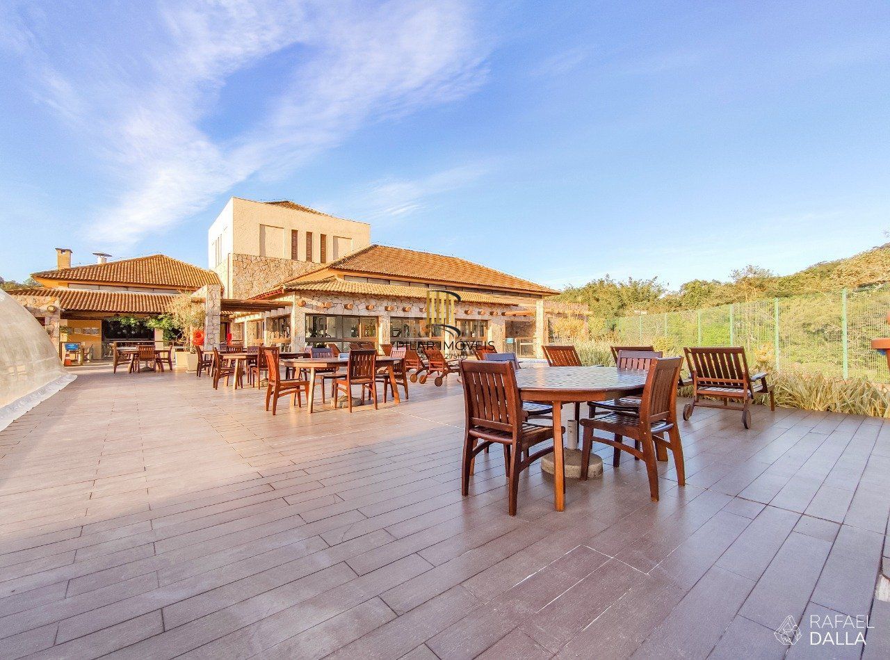 Excelente Lote Comercial