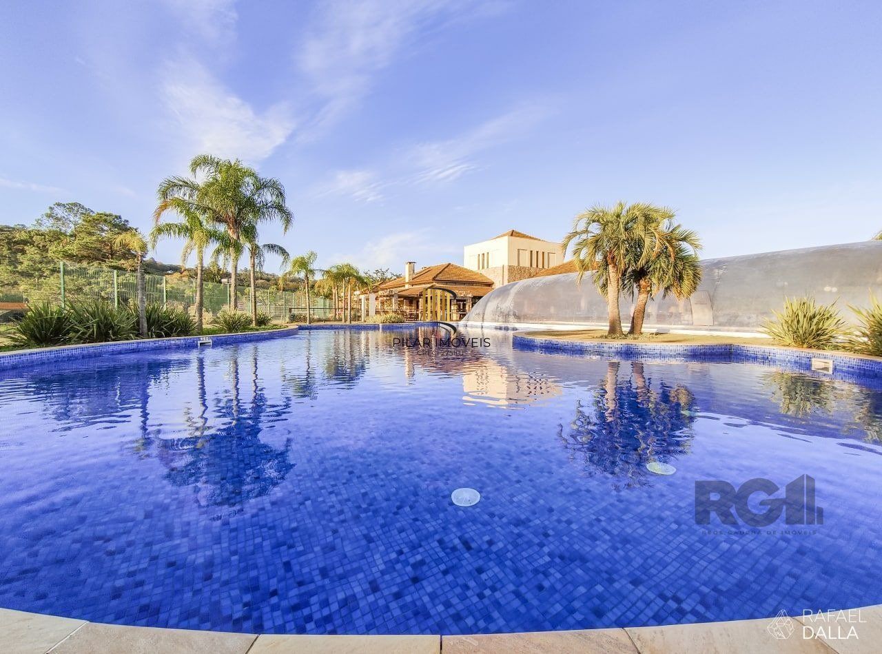 Terreno Comercial em Condominio para Venda - 688.84m², 0 dormitórios, Alphaville