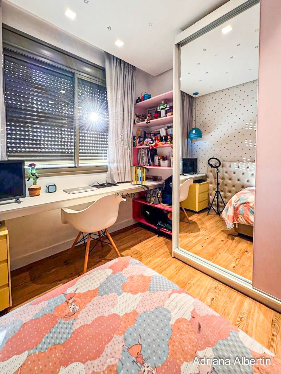 Edifício Pedra Bonita — Apartamento à venda