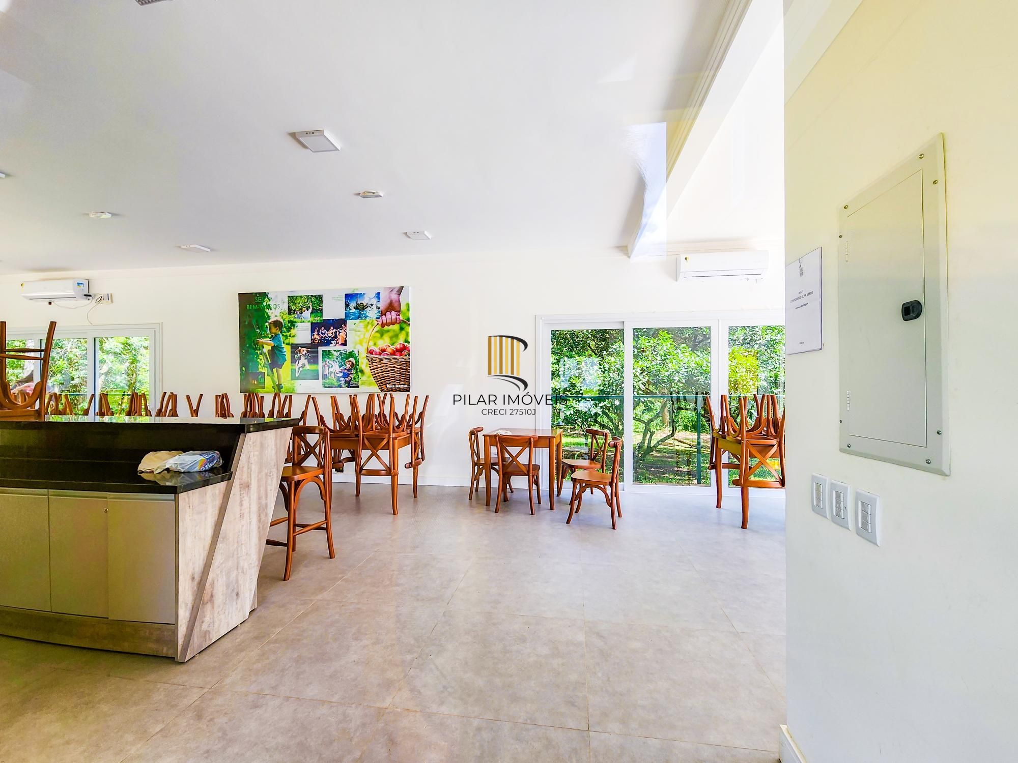 LOTE PLANO COM 122M²