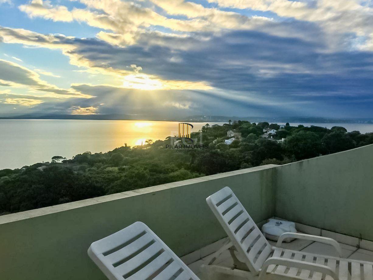 Casa para Venda - 280m², 3 dormitórios, sendo 1 suites, 2 vagas - Sétimo Céu