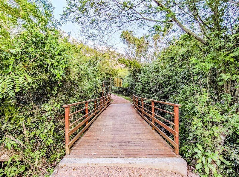 Terreno em Condominio para Venda - 0m², 0 dormitórios, Alphaville - Pilar Imóveis