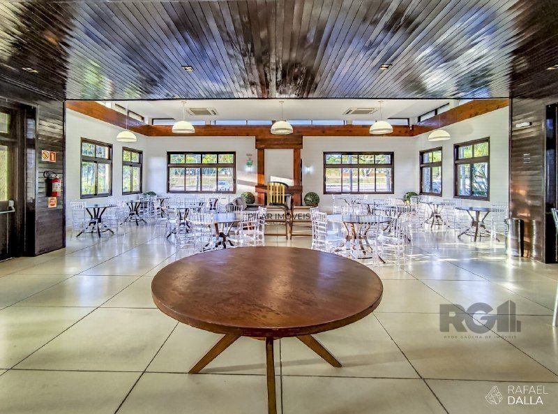 Terreno Comercial em Condominio para Venda - 688.84m², 0 dormitórios, Alphaville