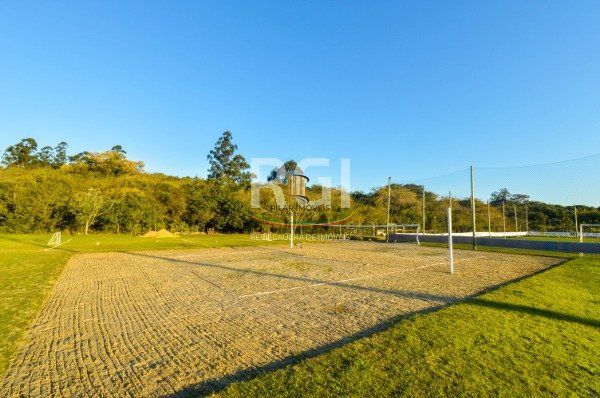 Terreno no bairro Alphaville
