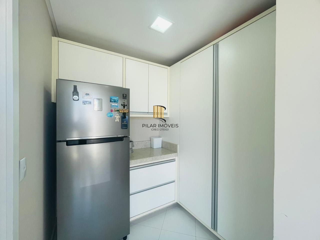 Casa de Condomínio 5 dormitórios no bairro Maristela