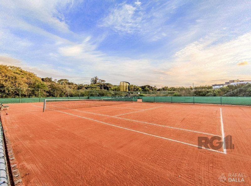 Terreno Comercial em Condominio para Venda - 688.84m², 0 dormitórios, Alphaville