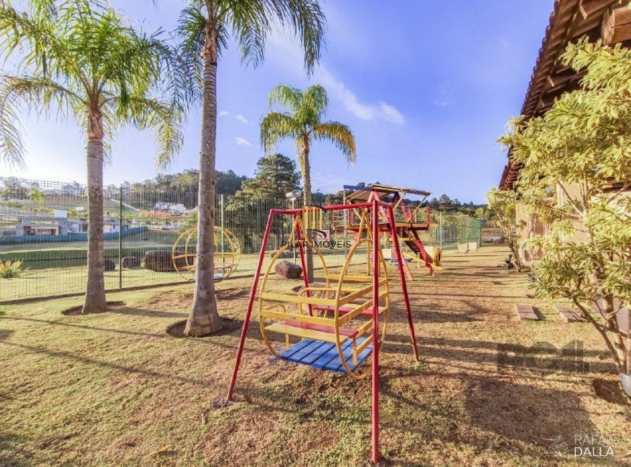Terreno no bairro Alphaville