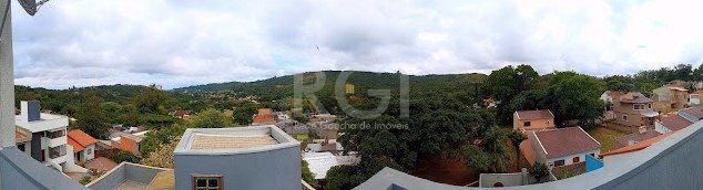 Casa de Condomínio 4 dormitórios no bairro Belém Velho