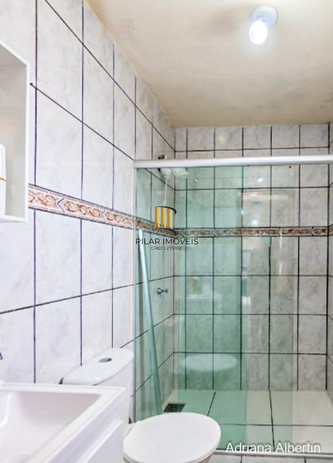 **Maravilhosa Casa Residencial no Partenon, Porto Alegre, Rio Grande do Sul!**