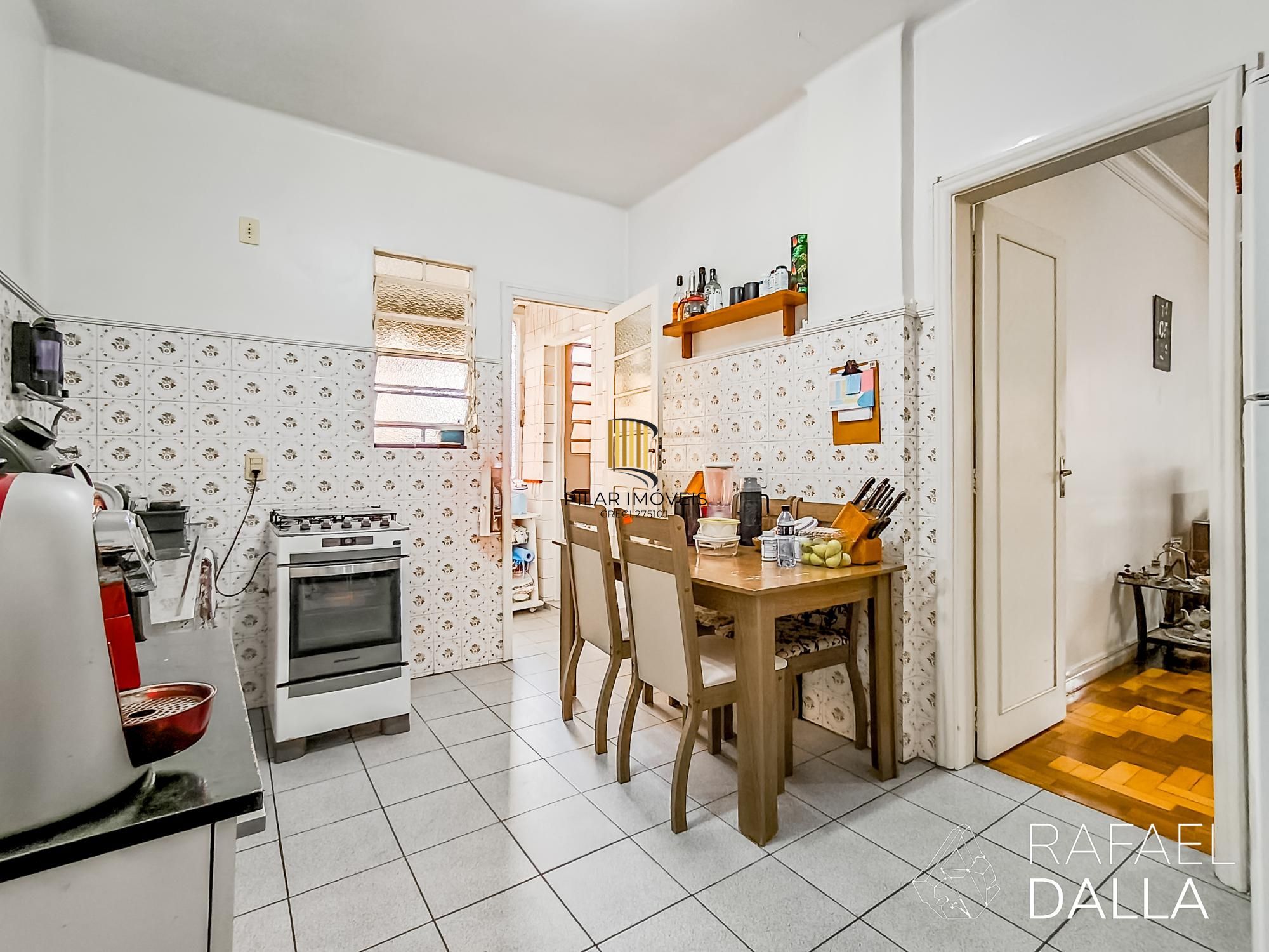 Apartamento gigante de 2 dormitórios na Olavo Bilac, Bairro Santana