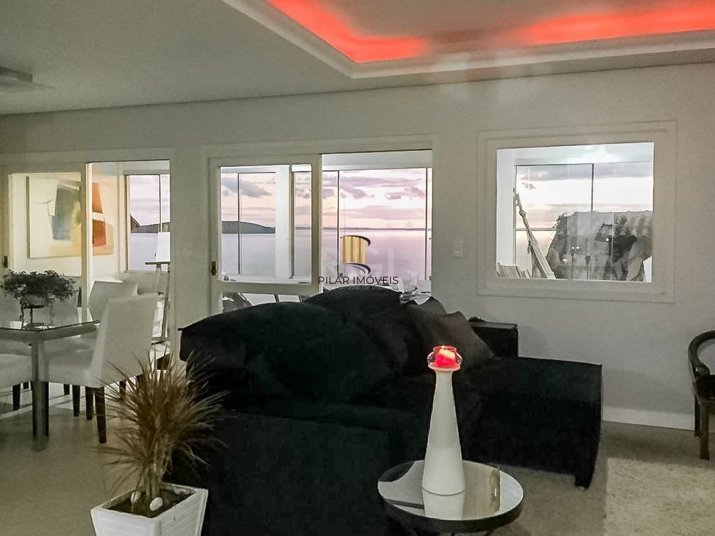 Casa para Venda - 280m², 3 dormitórios, sendo 1 suites, 2 vagas - Sétimo Céu