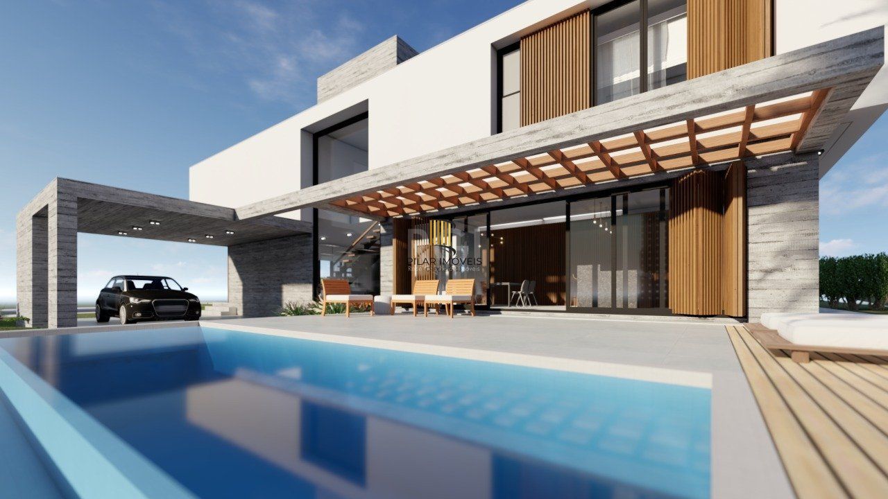 Terreno em Condominio para Venda - 0m², 0 dormitórios, Alphaville