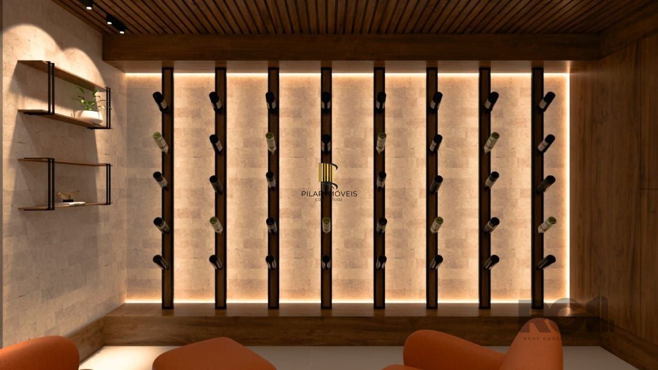 Casa Condominio para Venda - 349m², 3 dormitórios, sendo 3 suites, 2 vagas - Alphaville