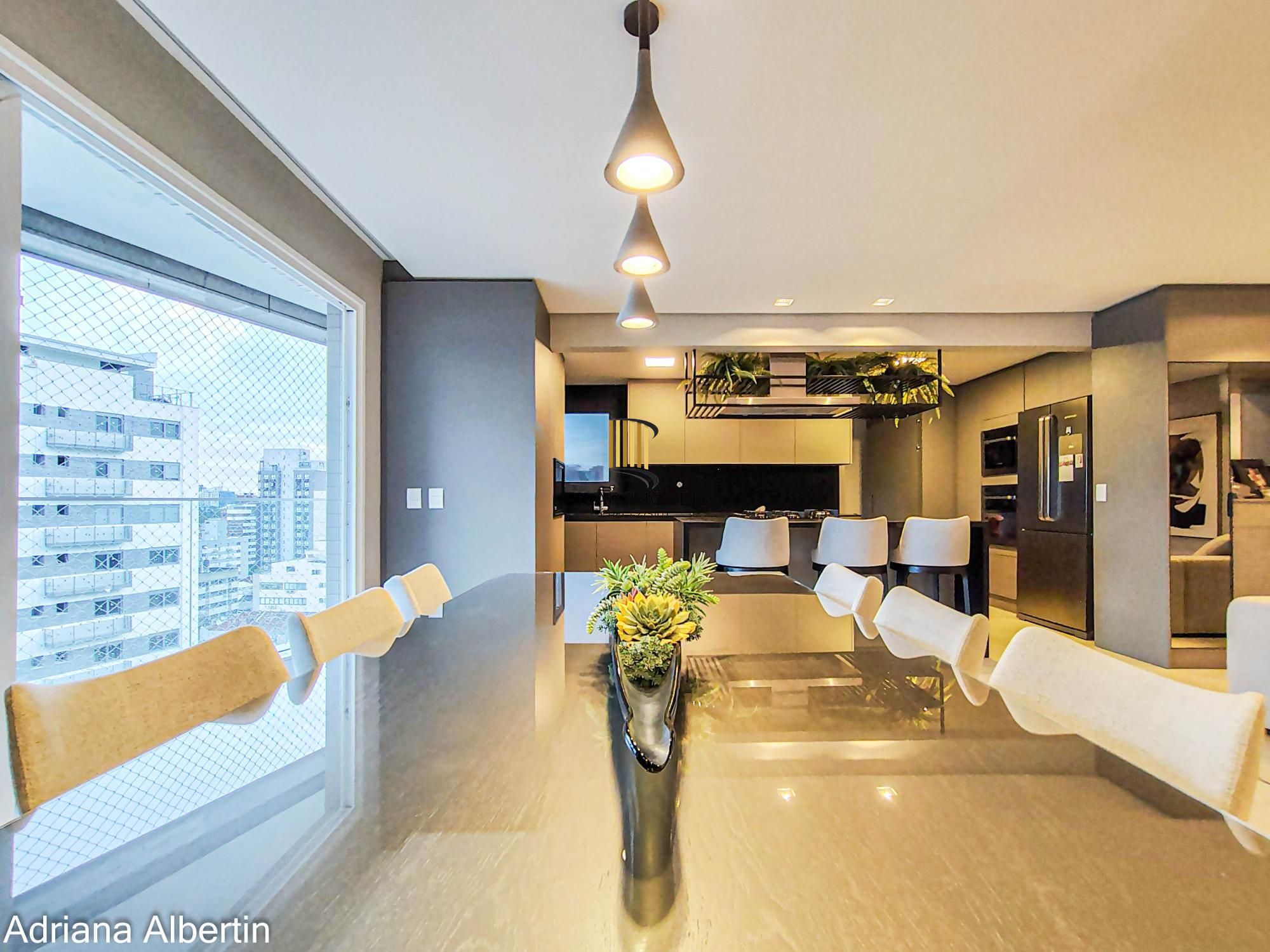 Apartamento 3 dormitórios no bairro Auxiliadora