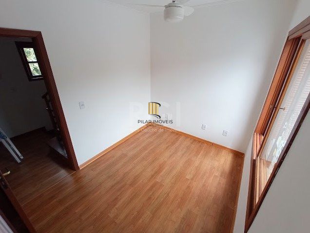 Casa de Condomínio 4 dormitórios no bairro Belém Velho