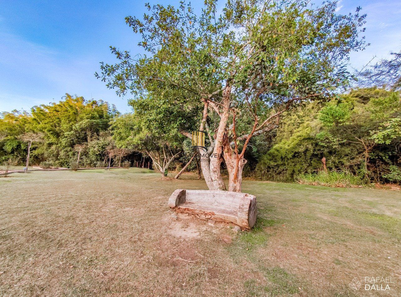 Terreno em Condominio para Venda - 509m², 0 dormitórios, Alphaville