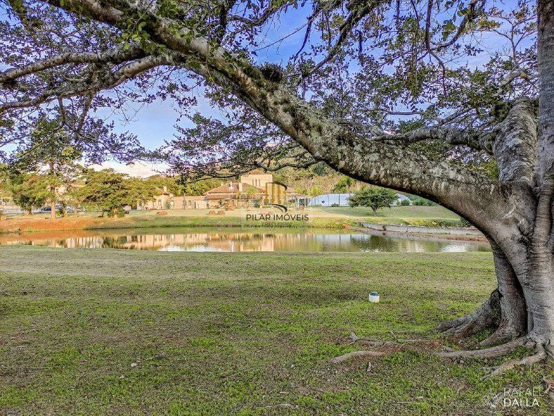 Terreno em Condominio para Venda - 0m², 0 dormitórios, Alphaville