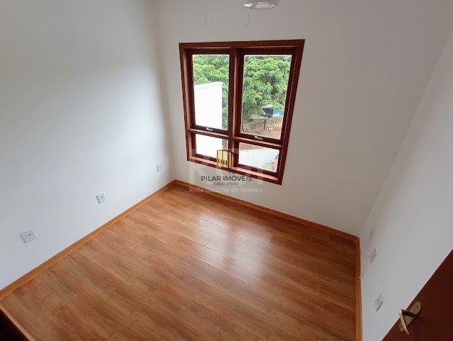 Casa de Condomínio 4 dormitórios no bairro Belém Velho