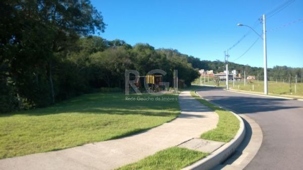 Terreno em Condominio para Venda - 509m², 0 dormitórios, Alphaville