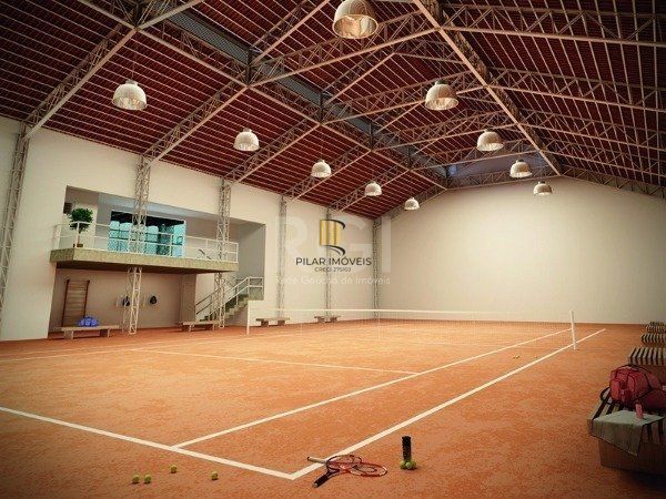 Terreno em Condominio para Venda - 509m², 0 dormitórios, Alphaville
