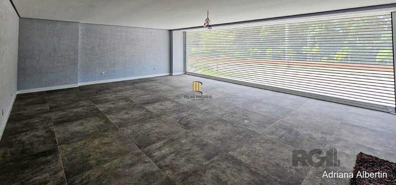 Casa Condominio para Venda - 297.5m², 4 dormitórios, sendo 4 suites, 4 vagas - Alphaville