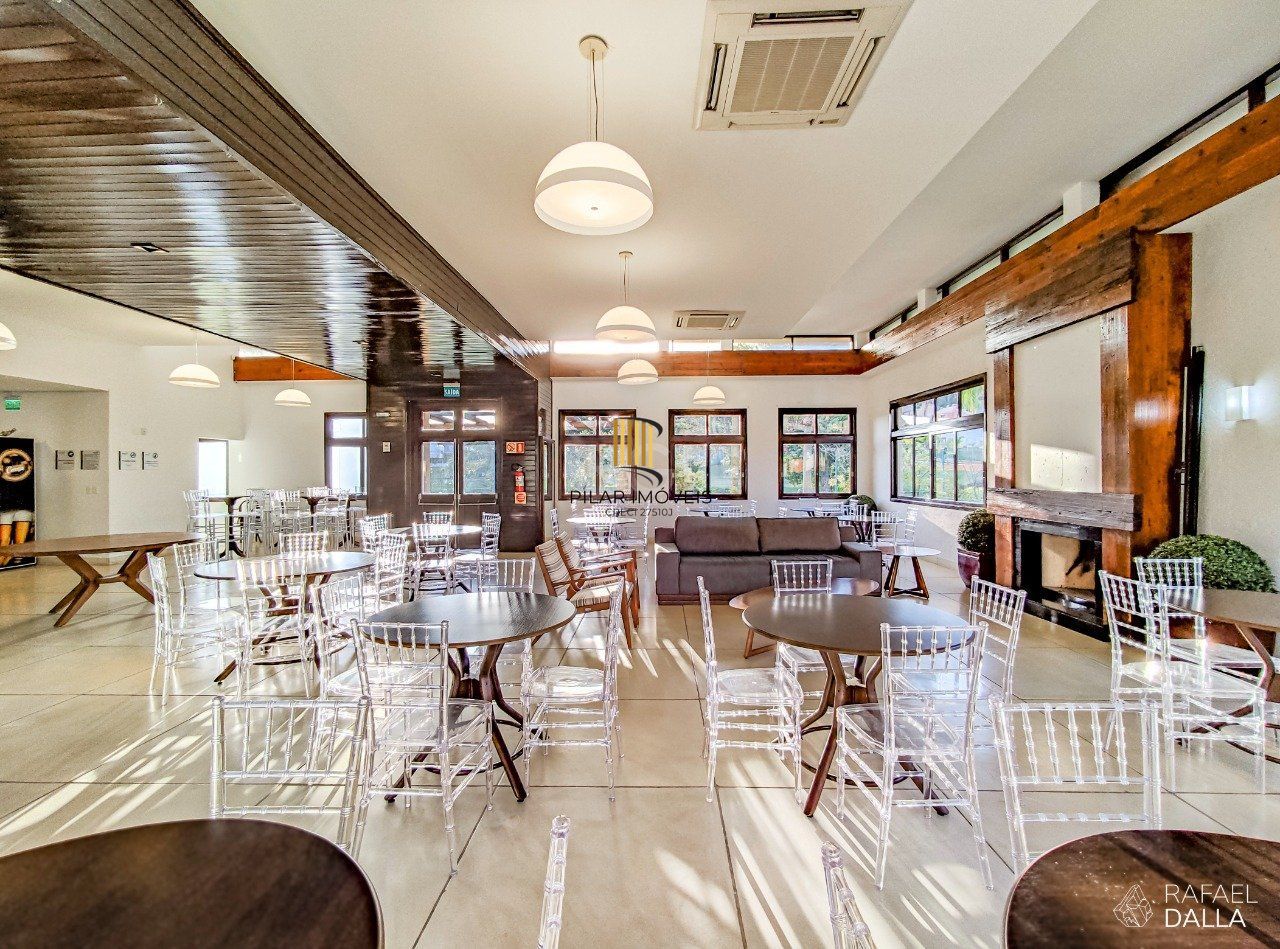 Excelente Lote Comercial