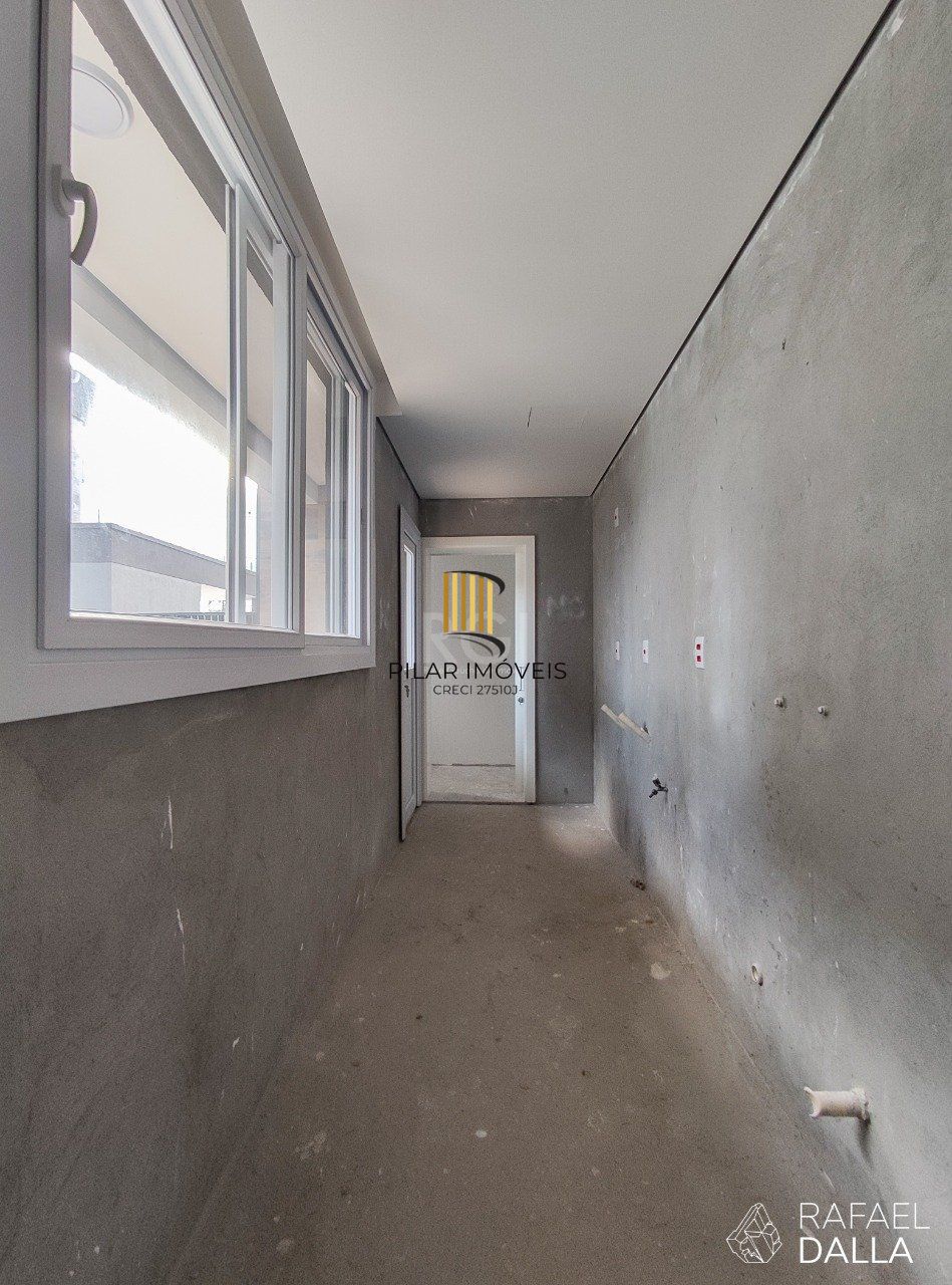 Casa Condominio para Venda - 440m², 4 dormitórios, sendo 4 suites, 4 vagas - Alphaville