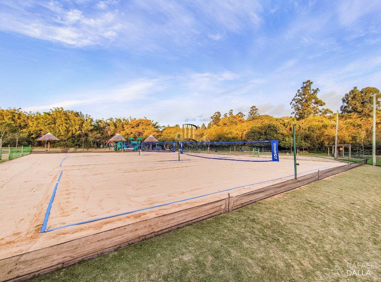 Excelente Lote Comercial