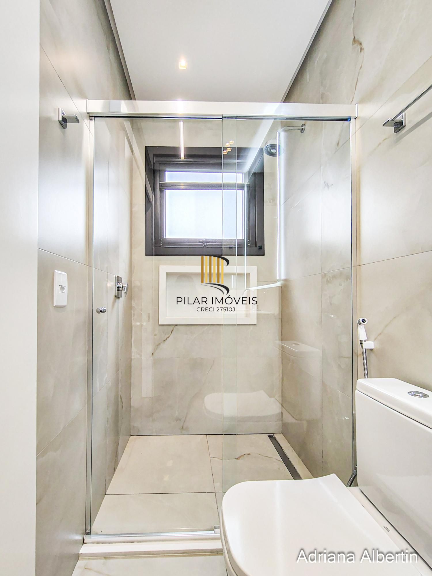 Casa 4 suites AlpahaVille PoA