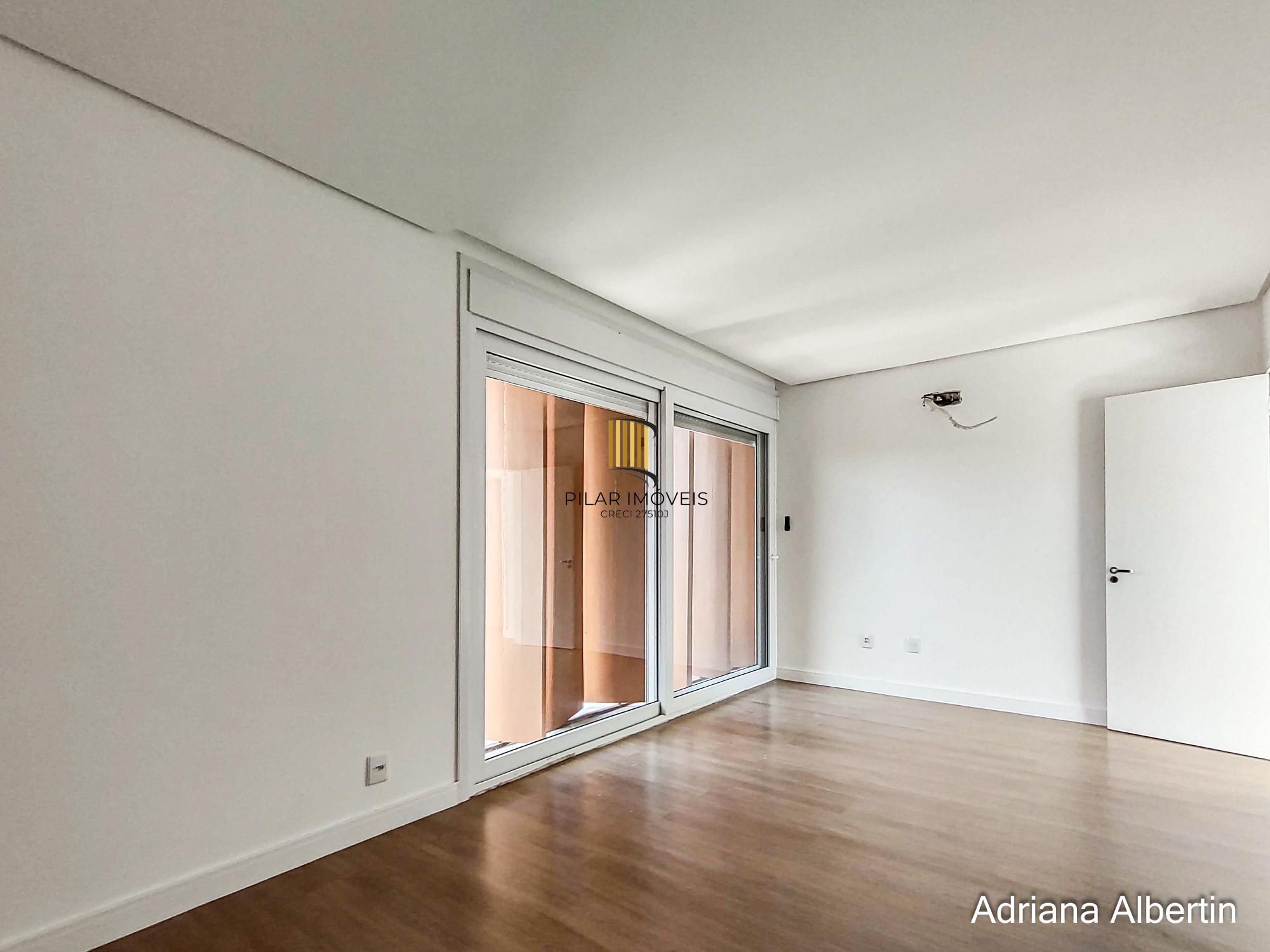 Casa pronta para morar