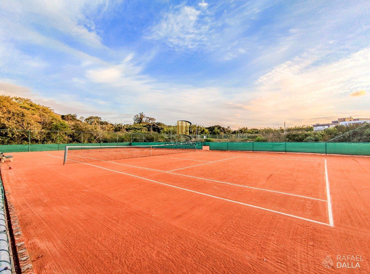 Excelente Lote Comercial