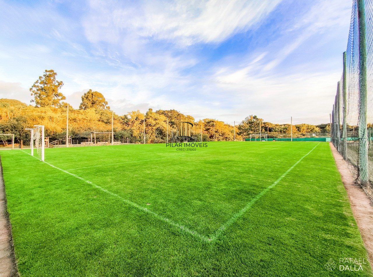 Excelente Lote Comercial